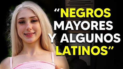 skylar vox sub indo|Power Over Him .
